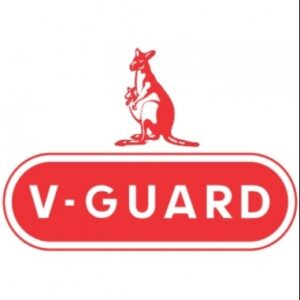 0_v-guard_logo-thumb