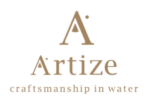 Artize-logo