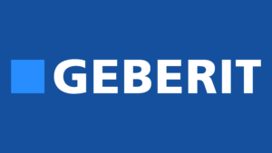 Geberit-Symbol