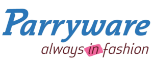 Parryware-logo-removebg-preview