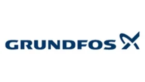 grundfos-pumps-500x500