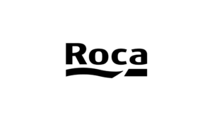 roca-scouts-for-direct-franchise-7f3b0eecc5