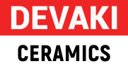 Devaki-CERAMICS